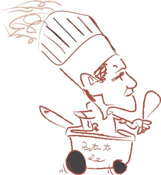 joe1