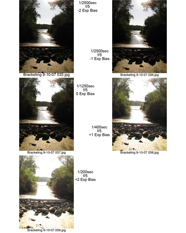 9-10-07ContactSheet-Bracket1
