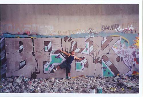besk_la2