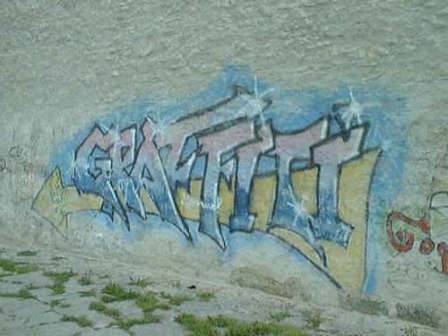 graffiti-pastel