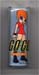 Go-Go Girl 1