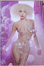 %_tempFileName2359LaChapelleDavidLadyGagafoeRollingStone10x15%