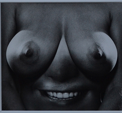 %_tempFileName2077GescheidtAlfredSmile10x10%
