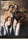 %_tempFileName3215SaudekJanFabulousSisters18x16%