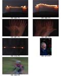 ContactSheet-001