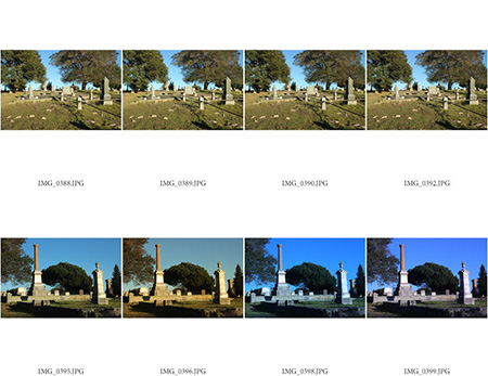 %_tempFileNameJames%20Jarvis_304646_assignsubmission_file_ContactSheet-001%