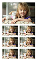 %_tempFileNameEmily%20Semans_305671_assignsubmission_file_contact%20sheet%203%