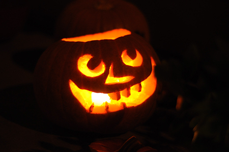 %_tempFileNameDSC_0370%