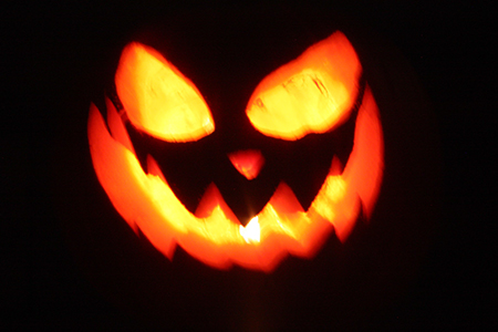 %_tempFileNameIMG_1322%20(1)%