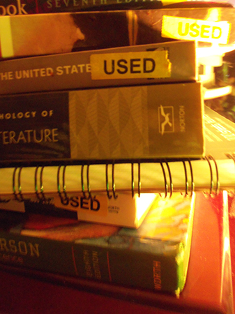 %_tempFileNamehomework%