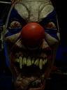 %_tempFileName100_5270%