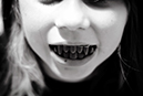 %_tempFileNameScary%20(1)%