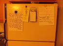 %_tempFileNamechores%20and%20bills%