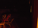 %_tempFileNamedarkness%