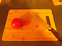 %_tempFileNamegiant%20knives%