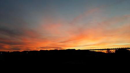 %_tempFileName20131117_170942%5B1%5D%