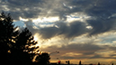 %_tempFileName20131126_162623%5B1%5D%