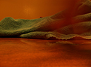 %_tempFileNameblur%203%20shutter%20speed%20.5%