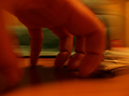 %_tempFileNameblur%204%20shutter%20speed%200.5%