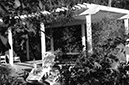 %_tempFileNameAnthony%20Anderson_807262_assignsubmission_file_Backyard%20Arbor%