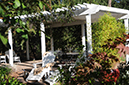 %_tempFileNameAnthony%20Anderson_807262_assignsubmission_file_Backyard%20Arbor_1%