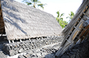 %_tempFileNameAnthony%20Anderson_807262_assignsubmission_file_HI%20Ancient%20Building_1%