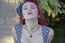 %_tempFileNameLeroy%20Newton_807242_assignsubmission_file_bridget-dreaming-color%