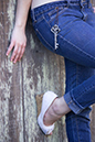 %_tempFileNameLeroy%20Newton_807242_assignsubmission_file_bridget-key-color%