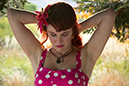 %_tempFileNameLeroy%20Newton_807242_assignsubmission_file_bridget-sunlit-color%