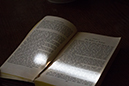%_tempFileNameWhitney%20Dandridge_807248_assignsubmission_file_Book-color%