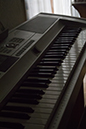 %_tempFileNameWhitney%20Dandridge_807248_assignsubmission_file_piano-color%