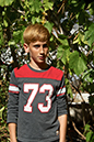 %_tempFileNameNikita%20Ducarroz_766025_assignsubmission_onlinetext_Stationary_6ft%