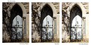 %_tempFileNameLeroy%20Newton_774926_assignsubmission_file_the-doorway%