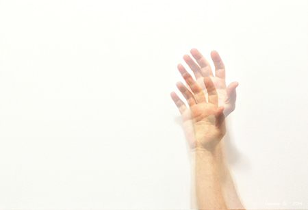 %_tempFileNameDesiree%20Sok_816238_assignsubmission_file_Hand%202%