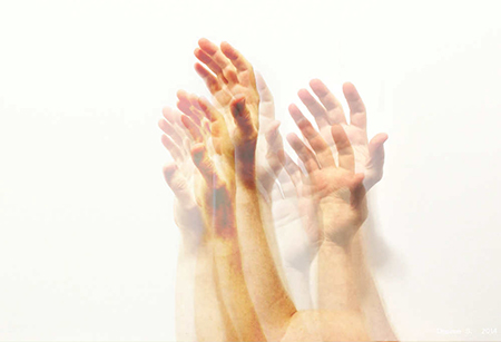%_tempFileNameDesiree%20Sok_816238_assignsubmission_file_Hand%208%