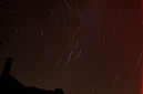 %_tempFileNameAnthonyAndersonStars001%