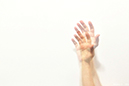 %_tempFileNameDesiree%20Sok_816238_assignsubmission_file_Hand%203%