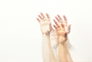 %_tempFileNameDesiree%20Sok_816238_assignsubmission_file_Hand%205%