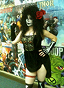 %_tempFileNameEric%20Wharton_816252_assignsubmission_file_Sugar%20Skull%20Senorita%