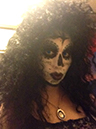 %_tempFileNameEric%20Wharton_816252_assignsubmission_file_Sugar%20Skull%20Senorita6%