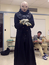 %_tempFileNameEric%20Wharton_816252_assignsubmission_file_Trollkin12%