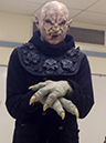 %_tempFileNameEric%20Wharton_816252_assignsubmission_file_Trollkin13%