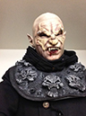%_tempFileNameEric%20Wharton_816252_assignsubmission_file_Trollkin5%