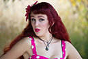%_tempFileNameLeroy%20Newton_816253_assignsubmission_file_class-bridget-being-bridget-pinup%