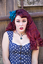 %_tempFileNameLeroy%20Newton_816253_assignsubmission_file_class-bridget-her-intense-stare-pinup%