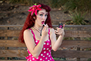 %_tempFileNameLeroy%20Newton_816253_assignsubmission_file_class-bridget-lipstick-pinup%