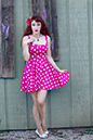%_tempFileNameLeroy%20Newton_816253_assignsubmission_file_class-bridget-polkadot-pinupimg_0499%