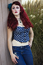 %_tempFileNameLeroy%20Newton_816253_assignsubmission_file_class-bridget-tough-girl-in-jeans-pinup%