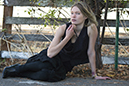 %_tempFileNameLeroy%20Newton_816253_assignsubmission_file_class-michelle-an-end-to-thought%