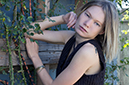 %_tempFileNameLeroy%20Newton_816253_assignsubmission_file_class-michelle-and-thorn%
